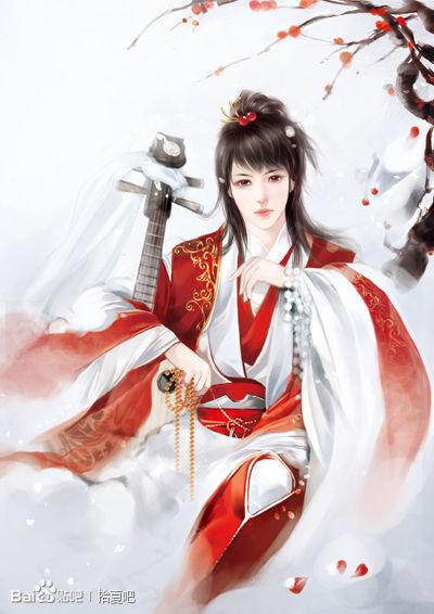 粉嫩小丧尸小说
