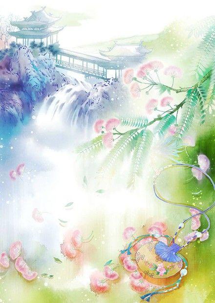 都市万古仙帝
