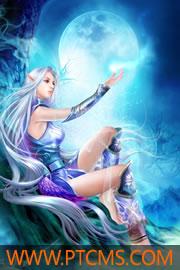 绝世萌宝:神医娘亲药翻天